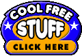 Free News and more !