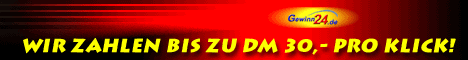 win Money on Internet
